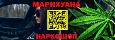mix Владикавказ