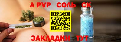 шишки Владимир